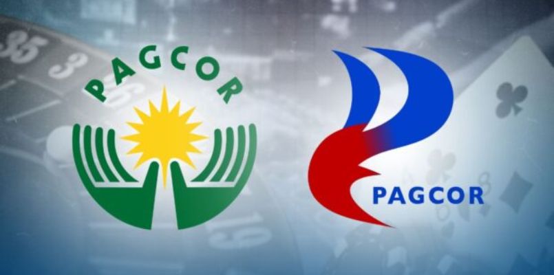 BK88 có giấy phép hoạt động hợp lệ từ PAGCOR