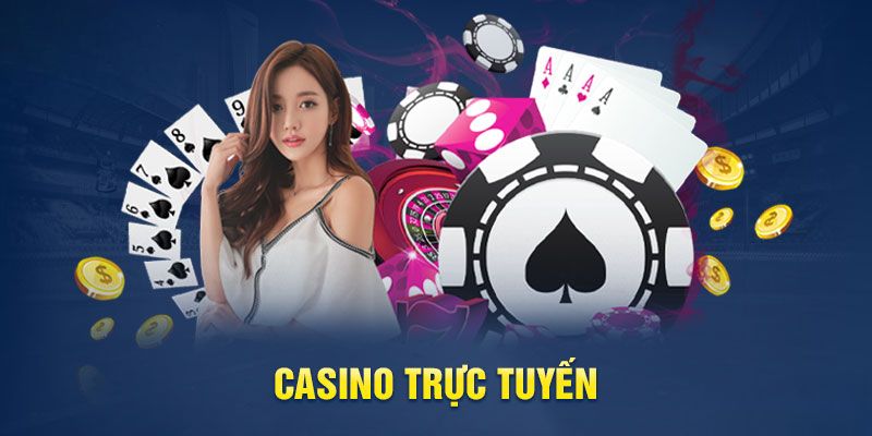 Casino BK88 mang đến cho người chơi giây phút thú vị