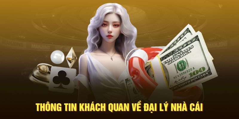 Vài nét về đại lý BK88