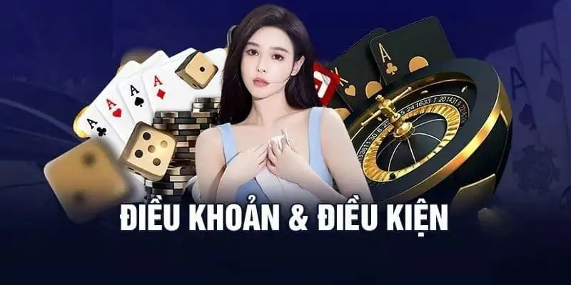 Điều khoản và điều kiện tại KB88 là gì