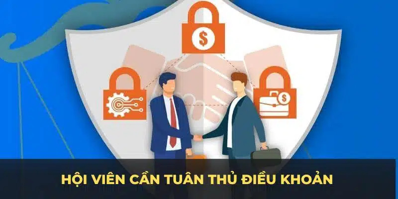 Quy định về độ tuổi và quốc gia cư trú